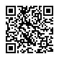 QR Farfalla Baby Windelbalsam Kamille 50ml buy online