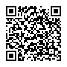 QR Farfalla Teebaum Ätherisches Öl Bio Wildsamml Gr Cru 5 M buy online