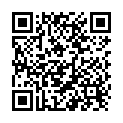 QR Accofil Injektionslösung 300mcg/0.5ml Fertigspritze 5x 0.5ml buy online