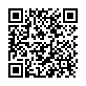 QR Accofil Injektionslösung 480mcg/0.5ml Fertigspritze 5x 0.5ml buy online