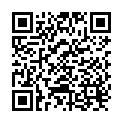 QR Beurer heating pad Hk 35 blue buy online