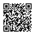 QR Duralock-c Pre-Filled Syrin 4% 2x2.5ml Set 30 Stück buy online