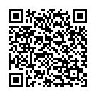 QR Desloratadin Axapharm Filmtabletten 5mg 10 Stück buy online