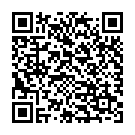 QR Desloratadin Axapharm Filmtabletten 5mg 30 Stück buy online