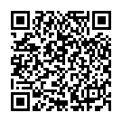 QR Desloratadin Axapharm Filmtabletten 5mg 50 Stück buy online