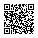 QR Nuxe Prodigieux Le Parfum Spray 100ml buy online