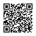 QR DermaSel Körperbutter Gold Df 200ml buy online