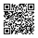 QR Aromalife Riechstifte 3 Stück buy online