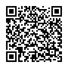 QR Aromalife Chalira Baerechrut Kräutersalz Beutel 47g buy online