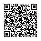 QR Aromalife Chalira Floresta Gemue Kräuter Beutel 47g buy online