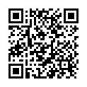 QR Aromalife Chalira Haba Eros Chili Salzb Beutel 79g buy online