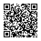 QR Aromalife Chalira Kirpan Gewürz Curry Beutel 42g buy online