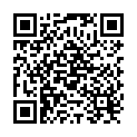 QR Suprasorb H Duenn 10x10cm 10 Stück buy online