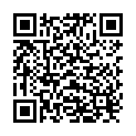 QR Biotta Vital Sellerie 6 Flasche 5dl buy online