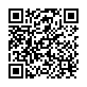 QR Prasugrel Mepha Lactab 5mg 30 Stück buy online