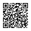 QR Prasugrel Mepha Lactab 5mg 100 Stück buy online