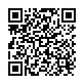 QR Prasugrel Mepha Lactab 10mg 30 Stück buy online