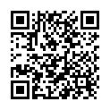 QR 3 Chenes Spiruline Tabletten Vegan Bio 100 Stück buy online