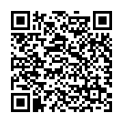 QR Vogel Boldosan Leber-Galle Tabletten Glas 60 Stück buy online