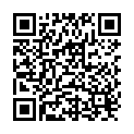 QR Neutraclear Transparent Cap 50 Stück buy online