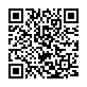 QR Prasugrel Mepha Lactab 10mg 100 Stück buy online