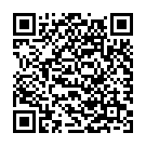 QR Spiolto Respimat Inhal Lös 2.5 mcg / stroke reusable 60 Dos