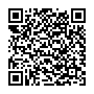 QR Spiolto Respimat Inhal Lös 2.5 mcg / stroke reusable 3 x 60 Dos
