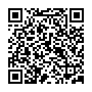 QR Striverdi Respimat Inhal Lös 2.5 mcg / stroke reusable 60 Dos
