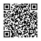 QR Striverdi Respimat Inhal Lös 2.5 mcg / stroke reusable 3 x 60 Dos