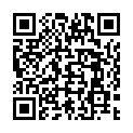 QR Spiriva Respimat Inhal Lös 2.5 mcg / stroke reusable 60 Dos