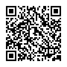 QR Spiriva Respimat Inhal Lös 2.5 mcg / stroke reusable 3 x 60 Dos