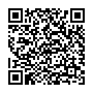 QR Oxaliplatin Accord Infusionskonzentrat 50mg/10ml Durchstechflasche buy online