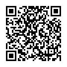 QR Oxaliplatin Accord Infusionskonzentrat 100mg/20ml Durchstechflasche buy online