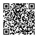 QR Oxaliplatin Accord Infusionskonzentrat 200mg/40ml Durchstechflasche buy online