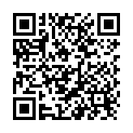 QR Alma Lippenbalsam 4.8g buy online