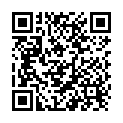 QR Alma Körper & Kissen Spray 100ml buy online
