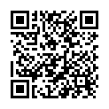 QR Alma Shampoo & Waschgel Flasche 200ml buy online