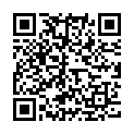 QR Cellcept (pi) Filmtabletten 500mg 150 Stück buy online