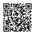 QR Cellcept (pi) Filmtabletten 500mg 50 Stück buy online
