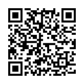 QR Cellcept (pi) Kapseln 250mg 100 Stück buy online