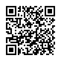 QR Cellcept (pi) Kapseln 250mg 300 Stück buy online