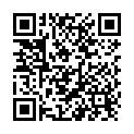 QR Promillax Pulver 3 Beutel 5g buy online