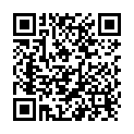 QR Promillax Pulver 10 Beutel 5g buy online