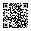 QR Promillax Pulver 5 Beutel 5g buy online