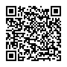 QR Pelmeg 6mg/0.6ml M Nadelschutz Fertigspritze buy online