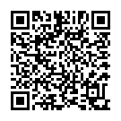 QR Pelmeg 6mg/0.6ml M Nadelschutz Fertigspritze 24 Stück buy online