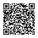 QR Salus Bach Flower Tea Motivation Confidence Organic 15 pieces buy online