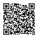 QR Suprasorb P Sensitive Border 10x10cm 10 Stück buy online