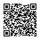 QR Suprasorb P Sensitive Border 12.5x12.5cm 10 Stück buy online