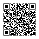 QR Suprasorb P Sensitive Border 7.5x8.5cm 10 Stück buy online